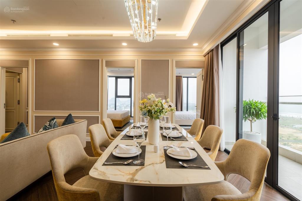 Sở hữu căn hộ biển newtown diamond đà nẵng, trả trước 1,7 tỷ, vay đến 70% hỗ trợ lãi 0% trong 2 năm