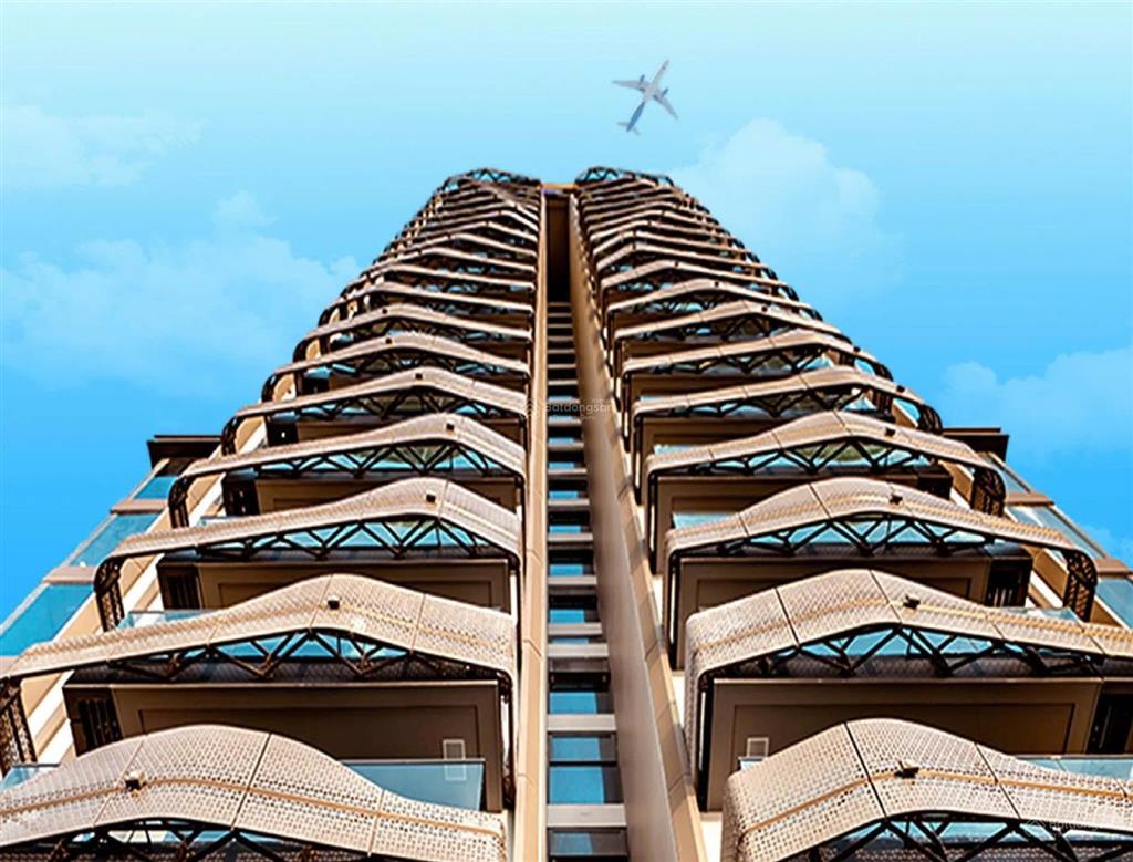 Căn hộ siêu sang góc view sông hàn  the filmore da nang, 3pn, dt 152m2