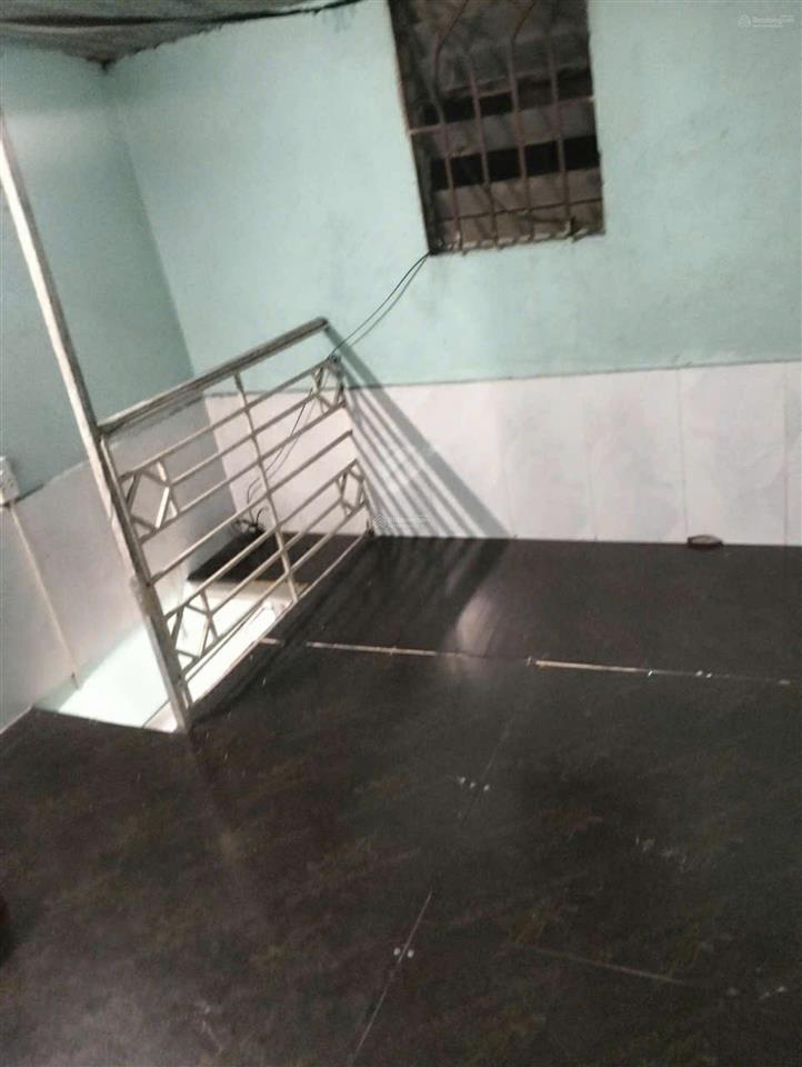 Chính chủ cho thuê phòng trọ tại nguyễn thị đành. diện tích 20m2, cho thuê 1.3 triệu/tháng