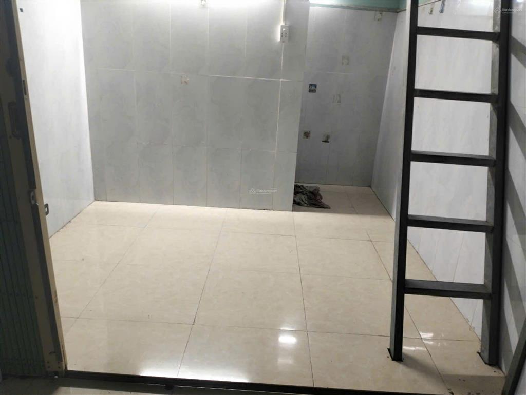 Chính chủ cho thuê phòng trọ tại nguyễn thị đành. diện tích 20m2, cho thuê 1.3 triệu/tháng