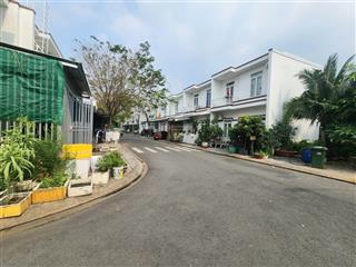 Bán nhà 2 tầng hoàn công  xe tải tránh  vào ở ngay  chỉ 3 ỷ nhỉnh lái thiêu