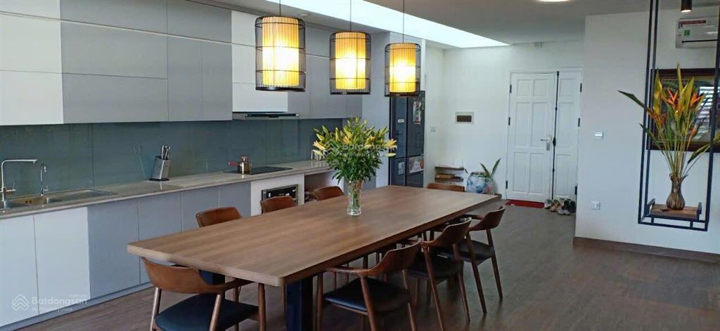 Bán căn hộ chung cư 90m2 tòa ct2 dream town giá chỉ 5.x tỷ