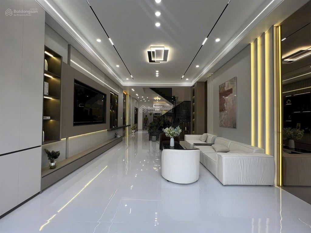 Bán nhà mặt phố siêu hiếm tại hội nghĩa, 1,76 tỷ, 100m2, 3pn, 2wc, 2 tầng