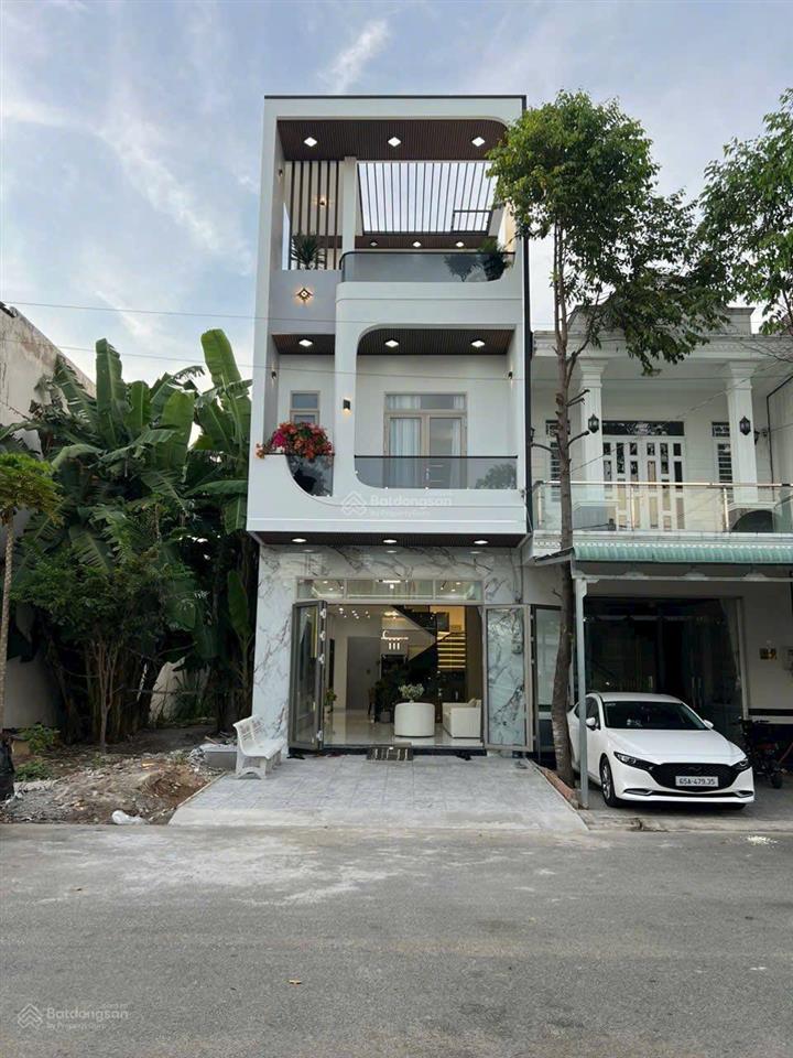 Bán nhà mặt phố siêu hiếm tại hội nghĩa, 1,76 tỷ, 100m2, 3pn, 2wc, 2 tầng