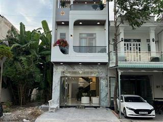 Bán nhà mặt phố siêu hiếm tại hội nghĩa, 1,76 tỷ, 100m2, 3pn, 2wc, 2 tầng