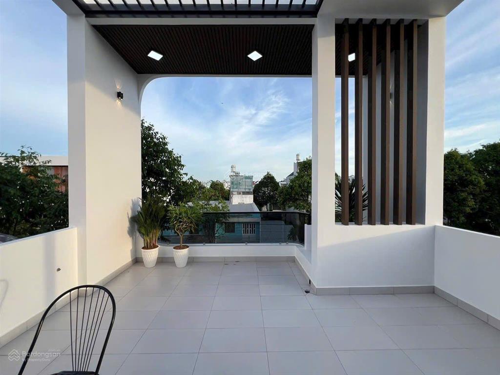 Bán nhà mặt phố siêu hiếm tại hội nghĩa, 1,76 tỷ, 100m2, 3pn, 2wc, 2 tầng