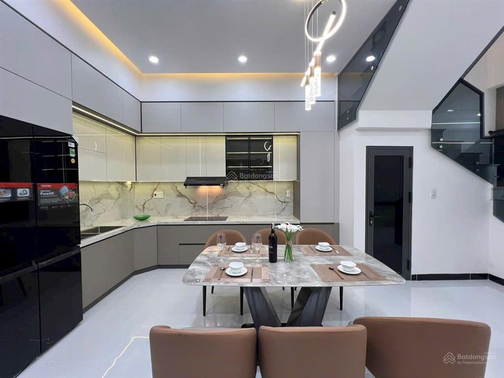 Bán nhà mặt phố siêu hiếm tại hội nghĩa, 1,76 tỷ, 100m2, 3pn, 2wc, 2 tầng