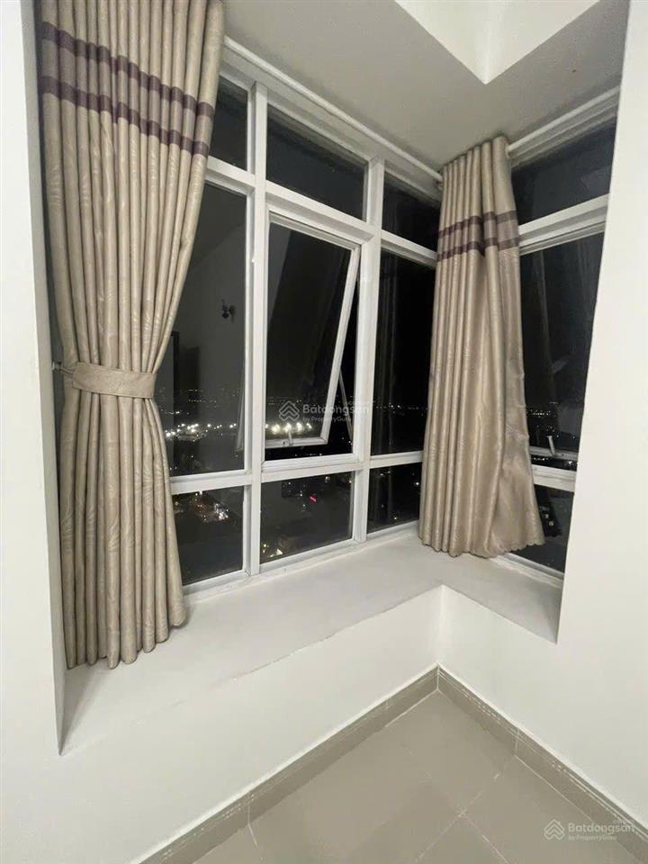 Tôi chính chủ cần bán chung cư ngọc phương nam nhà có 2 phòng ngủ 2wc rộng 90m2 bán giá 3,2 tỷ