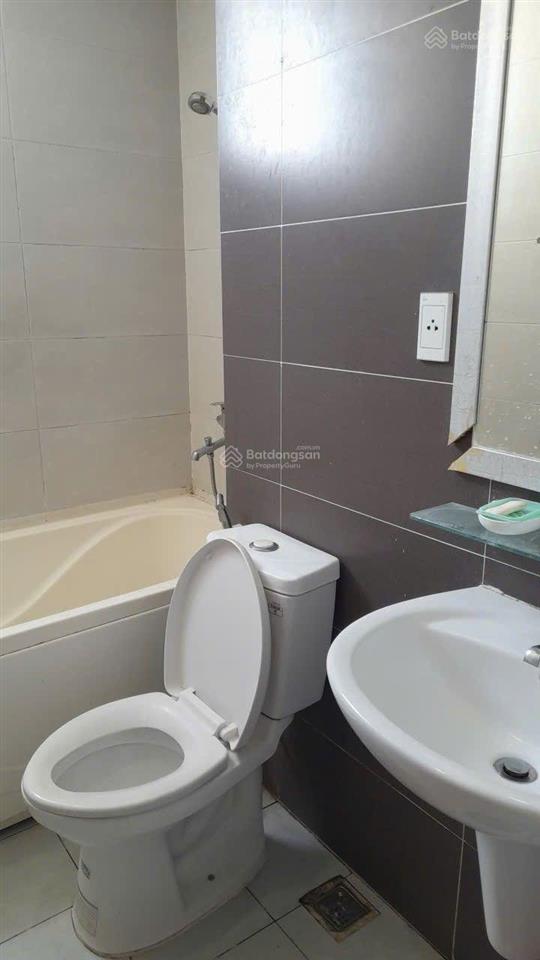 Tôi chính chủ cần bán chung cư ngọc phương nam nhà có 2 phòng ngủ 2wc rộng 90m2 bán giá 3,2 tỷ