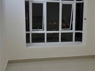 Tôi chính chủ cần bán chung cư ngọc phương nam nhà có 2 phòng ngủ 2wc rộng 90m2 bán giá 3,2 tỷ