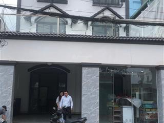 Bán nhà 3 tầng mặt tiền nguyễn xiễn, gần vinhomes quận 9, ngang đẹp 8,45m