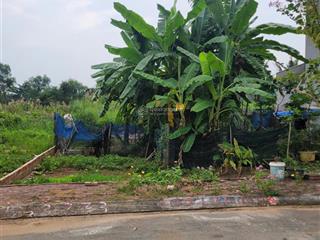 Bán đất hẻm 200 đ. bưng ông thoàn, 5,5 tỷ, 86,6m2, view đẹp, q9, hcm