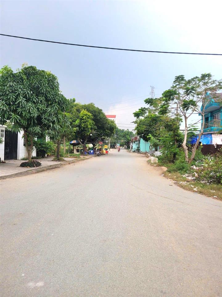 Bán đất hẻm 41 gò cát, 8,2 tỷ, 157m2, hàng hiếm tại q9, hcm giá tốt