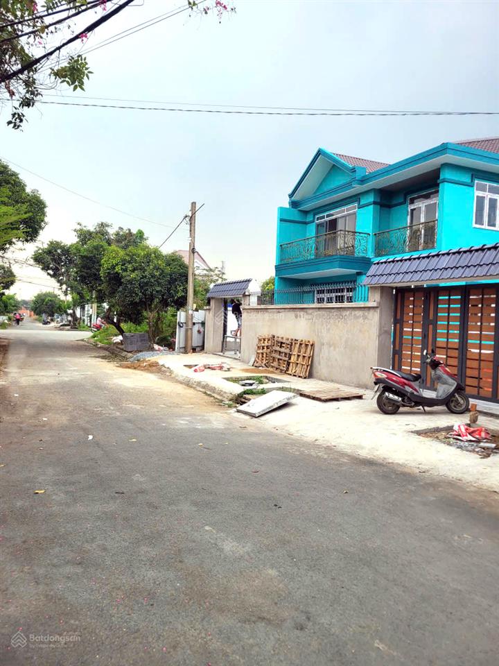 Bán đất hẻm 41 gò cát, 8,2 tỷ, 157m2, hàng hiếm tại q9, hcm giá tốt