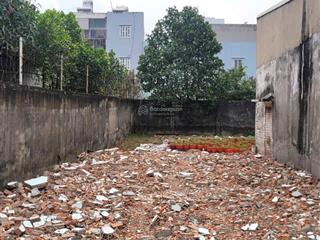 Bán đất tại đường 822, phú hữu, quận 9, 5 tỷ, 92.5m2 giá cực tốt