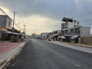 Bán đất tại hẻm 280 lò lu, trường thạnh, quận 9, tp. hcm, 9,5 tỷ, 193,8 m2 đẹp, nhiều tiện ích