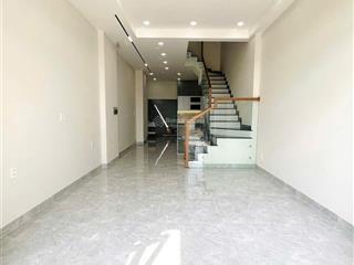 Bán nhà 3 tầng view sông, cạnh vinhomes