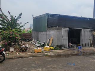 Bán đất đường 35 cạnh vinhomes  50,6m2  giá 3 tỷ