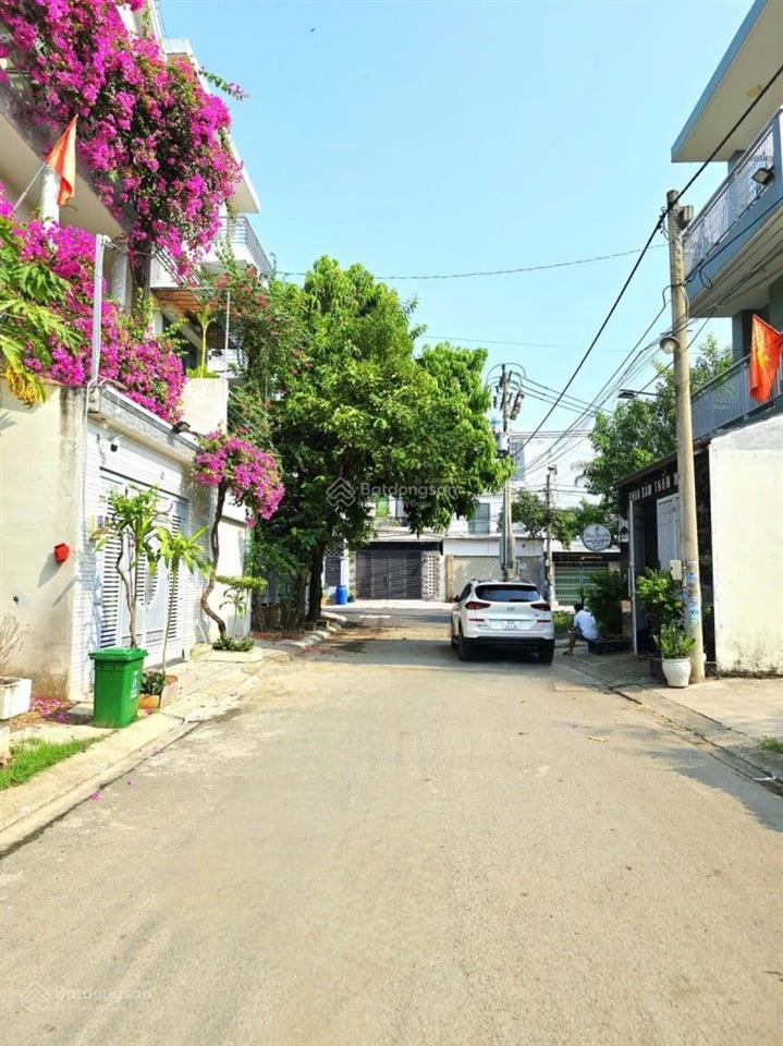 Bán đất cạnh khu đô thị mới đông tăng long chợ long trường vinhomes.