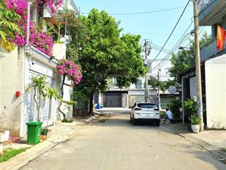 Bán đất cạnh khu đô thị mới đông tăng long chợ long trường vinhomes.