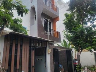 Bán đất dự án tín hưng hẻm 160 đường số 1 long trường 56m2 giá 3,7 tỉ