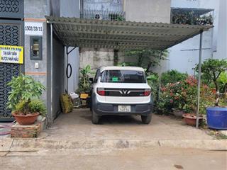 Bán đất hẻm 1502 nguyễn duy trinh, cạnh chợ long trường, 57,9 m2, giá 4,05 tỷ