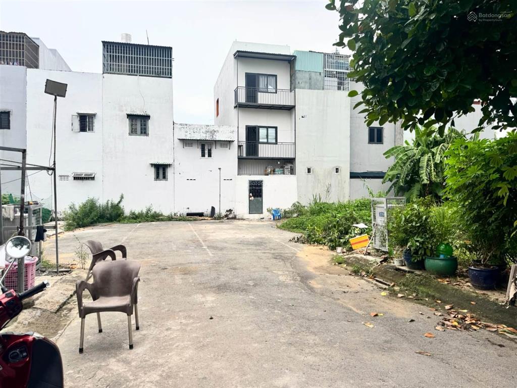 Quá sốc  giảm 900tr  lô đất cạnh đông tăng long