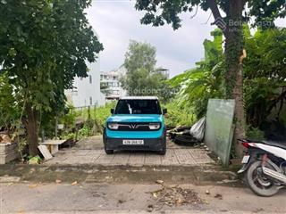 Quá sốc  giảm 900tr  lô đất cạnh đông tăng long