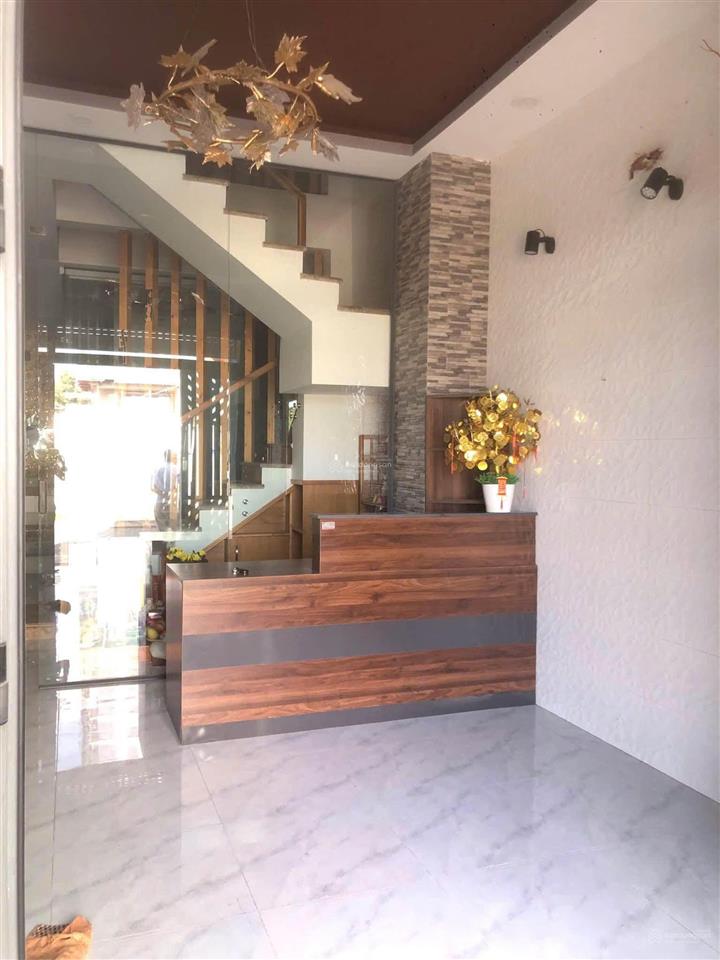 Bán nhà 1t3l shr 58m2 ngay cạnh elysian lò lu 5pn 6wc có pin nlmt giá 7.5 tỷ