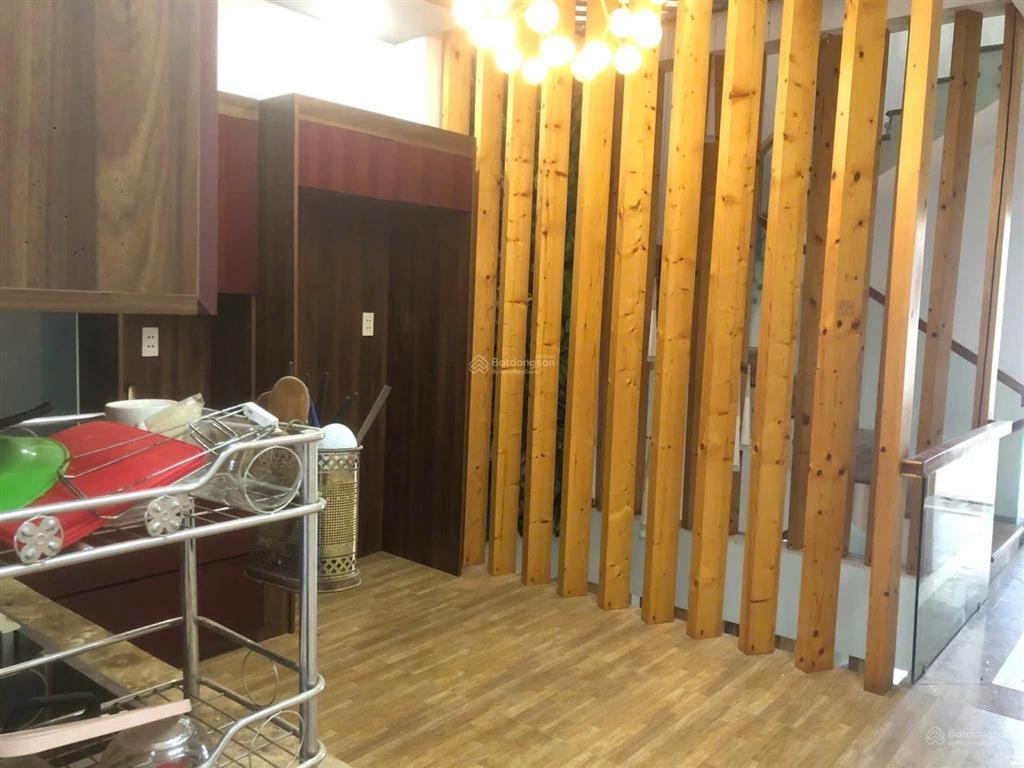 Bán nhà 1t3l shr 58m2 ngay cạnh elysian lò lu 5pn 6wc có pin nlmt giá 7.5 tỷ