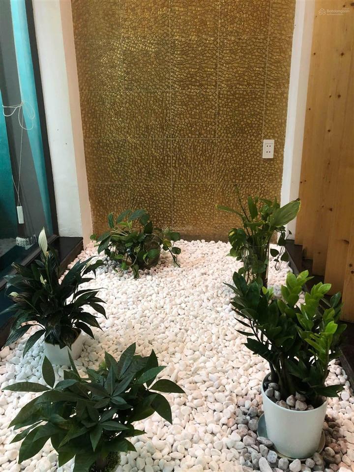 Bán nhà 1t3l shr 58m2 ngay cạnh elysian lò lu 5pn 6wc có pin nlmt giá 7.5 tỷ