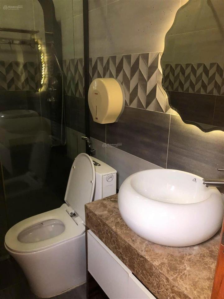 Bán nhà 1t3l shr 58m2 ngay cạnh elysian lò lu 5pn 6wc có pin nlmt giá 7.5 tỷ