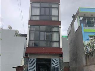 Bán nhà 1t3l shr 58m2 ngay cạnh elysian lò lu 5pn 6wc có pin nlmt giá 7.5 tỷ