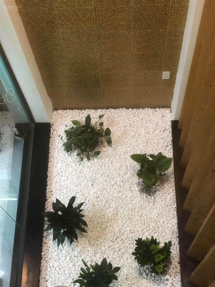 Bán nhà 1t3l shr 58m2 ngay cạnh elysian lò lu 5pn 6wc có pin nlmt giá 7.5 tỷ