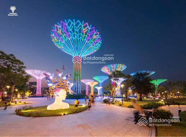 Rẻ nhất thị trường studio beverly solari 35m2 bs 1,99tỷ all in