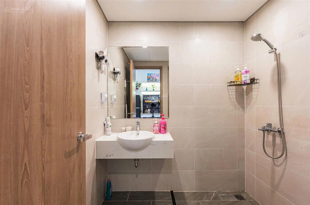 Rẻ nhất thị trường studio beverly solari 35m2 bs 1,99tỷ all in