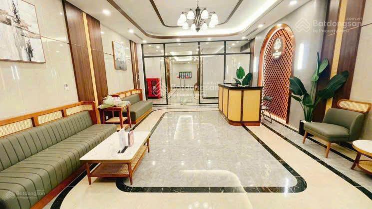 Rẻ nhất thị trường studio beverly solari 35m2 bs 1,99tỷ all in