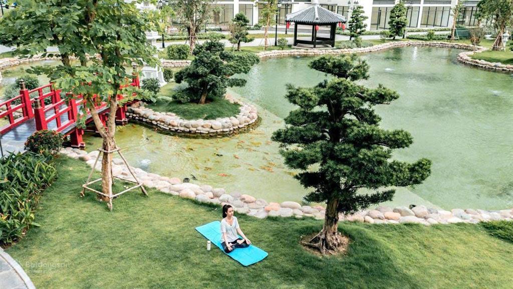 Cho thuê căn hộ vinhomes grand park quận 9