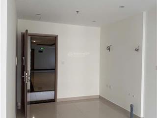 Giá rẻ nhất lịch sử the origami 2pn+ vườn nhật  hồ cá koi đông nam 3,450 tỷ 69m2