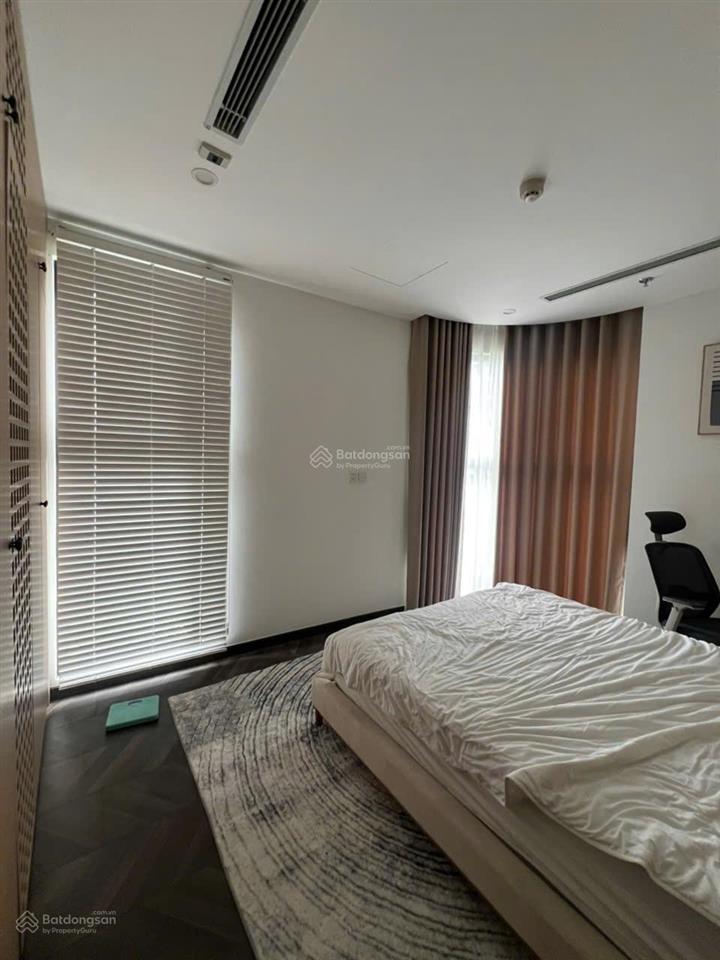 Bán gấp cc the beverly, 5,5 tỷ, 80m2, 2pn, 2wc tại nguyễn xiển, q9, hcm