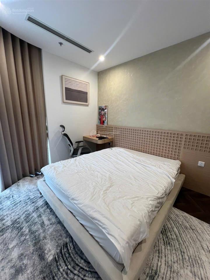 Bán gấp cc the beverly, 5,5 tỷ, 80m2, 2pn, 2wc tại nguyễn xiển, q9, hcm