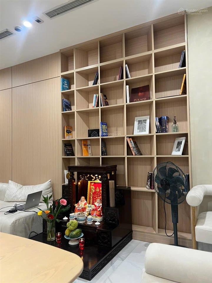 Bán gấp cc the beverly, 5,5 tỷ, 80m2, 2pn, 2wc tại nguyễn xiển, q9, hcm