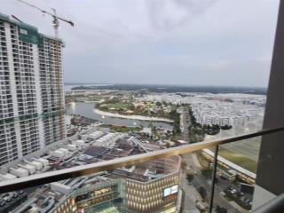 Chủ gởi cho thuê nhà đẹp 2pn+ 69m2 full nt glory heights 10 triệu/ tháng