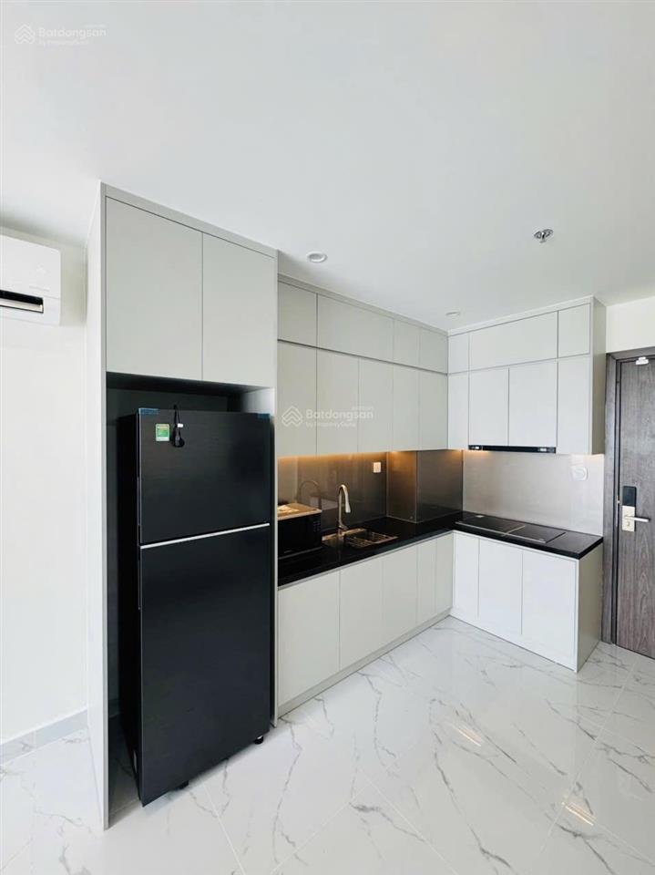 Chủ gửi cho thuê nhà đẹp 2pn+ 69m2 full nội thất glory heights 10 triệu/tháng
