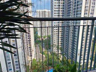 Kèo thơm giá đáy  căn 3pn view đẹp/nội thất xịn tại s501 chính chủ gửi bán