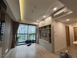 Hàng hiếm lbv căn góc giá tốt nhất khu lbv compound riêng tư, hồ bơi muối khoáng, nội khu xanh mát