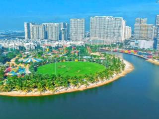 Căn ngon siêu hot 3pn view tuyệt đỉnh  giá thơm chỉ 49tr/m2