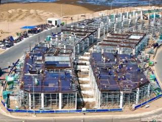 Giảm sâu sau tết tặng thêm xe vf3 | nhà 100m2 tổng dt 323m2 gần công viên giá tốt nhất khu