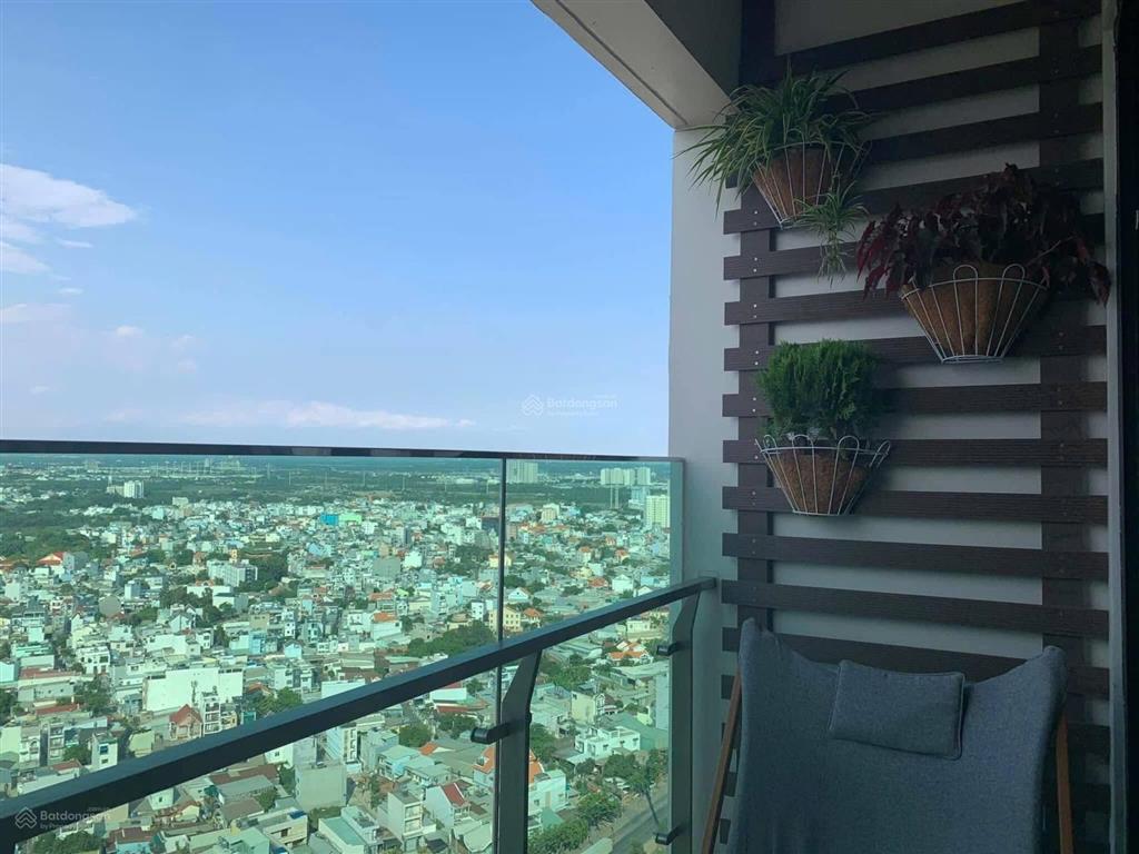 Chủ bán gấp căn 2pn feliz en vista giá 9 tỷ