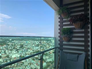 Chủ bán gấp căn 2pn feliz en vista giá 9 tỷ